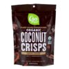 Comprar pão de coco orgânico choco chops - 2 oz. Go raw preço no brasil alimentos & lanches sucos suplemento importado loja 9 online promoção -