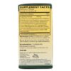 Comprar terry naturalmente bcm95 + opc - 60 softgels europharma preço no brasil curcumina ervas suplemento importado loja 3 online promoção -