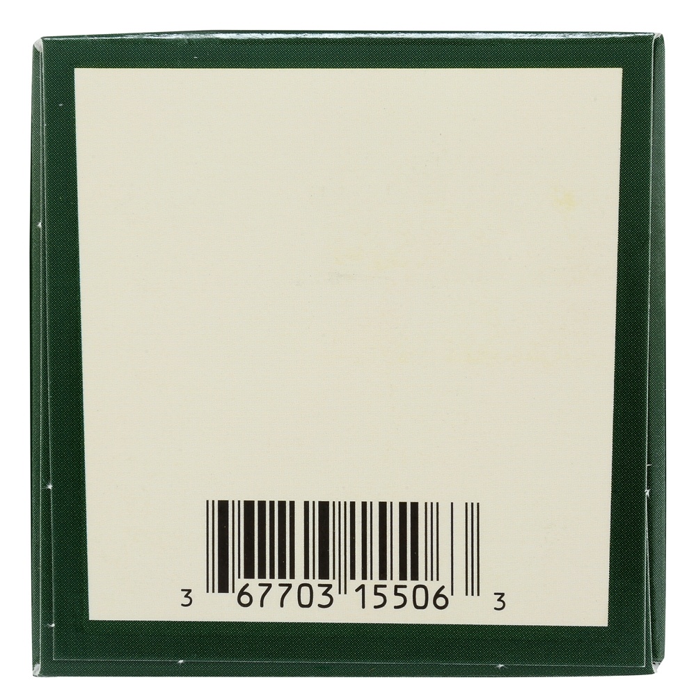 Terry naturalmente BCM95 + OPC - 60 Softgels EuroPharma - Imagem 5