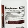 Comprar ácido hialurônico vegano - 90 tablet (s) deva nutrition preço no brasil ácido hialurônico suplementos nutricionais suplemento importado loja 3 online promoção -
