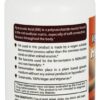 Comprar ácido hialurônico vegano - 90 tablet (s) deva nutrition preço no brasil ácido hialurônico suplementos nutricionais suplemento importado loja 5 online promoção -