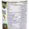 Comprar verduras de emagrecimento orac-energy - 6. 4 oz. Paradise herbs preço no brasil ervas fórmulas para perda de peso suplemento importado loja 3 online promoção -