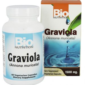 Comprar graviola (annona muricata) 1500 mg. - cápsulas vegetarianas 60 bio nutrition preço no brasil graviola suplementos suplemento importado loja 41 online promoção -