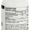 Comprar zeaxantina com luteína 10 mg. - cápsulas 120 source naturals preço no brasil saúde dos olhos suplementos nutricionais suplemento importado loja 3 online promoção -