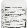 Comprar zeaxantina com luteína 10 mg. - cápsulas 120 source naturals preço no brasil saúde dos olhos suplementos nutricionais suplemento importado loja 5 online promoção -