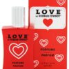 Comprar perfume amor - 1. 7 fl. Oz. Herban cowboy preço no brasil cuidados pessoais & beleza perfume suplemento importado loja 1 online promoção -