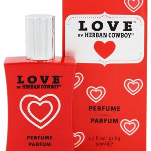 Comprar perfume amor - 1. 7 fl. Oz. Herban cowboy preço no brasil cuidados pessoais & beleza perfume suplemento importado loja 23 online promoção - 7 de julho de 2022
