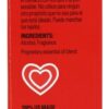 Comprar perfume amor - 1. 7 fl. Oz. Herban cowboy preço no brasil cuidados pessoais & beleza perfume suplemento importado loja 3 online promoção -