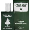 Comprar floresta de colônia - 1. 7 fl. Oz. Herban cowboy preço no brasil colônia cuidados pessoais & beleza suplemento importado loja 1 online promoção -