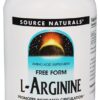Comprar forma livre l-arginina 1000 mg. - 200 tablets source naturals preço no brasil linhaça suplementos nutricionais suplemento importado loja 9 online promoção -