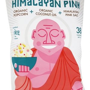 Comprar tigela de buddha orgânico pipoca himalaia rosa - 5 oz. Lesser evil preço no brasil alimentos & lanches sucos suplemento importado loja 83 online promoção -