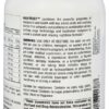Comprar nightrest com melatonina - 200 tablets source naturals preço no brasil homeopatia suporte para insônia suplemento importado loja 5 online promoção -