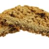 Comprar a aveia completa cookie de passas - 4 oz. Lenny & larry's preço no brasil bolinhos de proteína nutrição esportiva suplemento importado loja 7 online promoção -