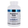 Comprar óxido de magnésio 500 mg. - cápsulas vegetarianas 250 douglas laboratories preço no brasil douglas laboratories suplementos profissionais suplemento importado loja 1 online promoção -
