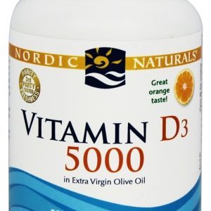Comprar vitamina d3 de azeite extra virgem 5000 iu - 120 softgels nordic naturals preço no brasil folato / ácido fólico vitaminas e minerais suplemento importado loja 187 online promoção -