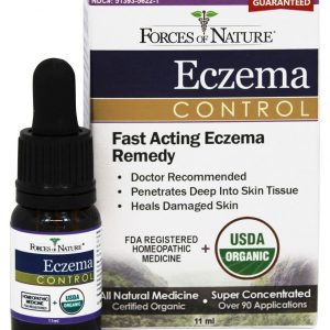 Comprar controle eczema - 11 ml. Forces of nature preço no brasil banho & beleza condições da pele cuidados com a pele eczema suplemento importado loja 25 online promoção -
