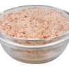 Comprar sal rosa do himalaia - 24 oz. Shiloh farms preço no brasil alimentos & lanches sais do himalaia suplemento importado loja 5 online promoção -
