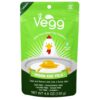 Comprar gema de ovo vegan - 4. 6 oz. The vegg preço no brasil alimentos & lanches castanhas suplemento importado loja 9 online promoção -