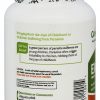 Comprar eliminy para crianças de ervas parasita limpador - 80 comprimidos mastigáveis green herb preço no brasil desintoxicação & limpeza limpeza de parasitas suplemento importado loja 5 online promoção -