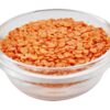 Comprar lentilhas vermelhas orgânicas - 15 oz. Shiloh farms preço no brasil alimentos & lanches feijões suplemento importado loja 5 online promoção -