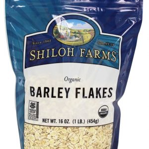 Comprar flocos de cevada orgânicos - 16 oz. Shiloh farms preço no brasil alimentos & lanches cereal quente suplemento importado loja 21 online promoção - 7 de julho de 2022