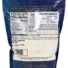 Comprar flocos de cevada orgânicos - 16 oz. Shiloh farms preço no brasil alimentos & lanches cereal quente suplemento importado loja 3 online promoção -