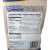 Comprar lentilhas pretas pequenas - 16 oz. Shiloh farms preço no brasil alimentos & lanches grãos suplemento importado loja 3 online promoção -
