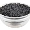 Comprar lentilhas pretas pequenas - 16 oz. Shiloh farms preço no brasil alimentos & lanches grãos suplemento importado loja 5 online promoção -