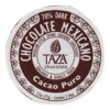 Comprar organic 70 % chocolate negro mexicano discos cacao puro - 2 disco (s) taza chocolate preço no brasil alimentos & lanches leite de soja e vegetais suplemento importado loja 5 online promoção -