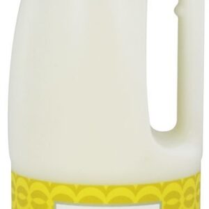 Amaciante De Tecido Sal Marinho Neroli - 32 fl. oz. Caldrea
