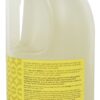 Comprar lavanderia detergente mar sal neroli - 64 fl. Oz. Caldrea preço no brasil detergente para roupas produtos naturais para o lar suplemento importado loja 3 online promoção -
