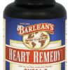 Comprar remédio para o coração - 30 softgels barlean's preço no brasil fórmulas de geléia real suplementos nutricionais suplemento importado loja 9 online promoção -