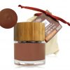 Comprar silk chocolate com base líquida 706 - 1 oz. Zao organic makeup preço no brasil bases cuidados pessoais & beleza suplemento importado loja 1 online promoção - 15 de agosto de 2022