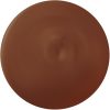 Comprar silk chocolate com base líquida 706 - 1 oz. Zao organic makeup preço no brasil bases cuidados pessoais & beleza suplemento importado loja 3 online promoção - 15 de agosto de 2022