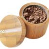 Comprar minerais silk bege de café em pó solto bege 505 - 0. 53 oz. Zao organic makeup preço no brasil cuidados pessoais & beleza protetores solares suplemento importado loja 17 online promoção -