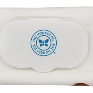Comprar toalhetes honestos do bebê - 72 limpe (s) the honest company preço no brasil escovas de dentes saúde de crianças & bebês suplemento importado loja 289 online promoção -