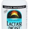 Comprar lactase digest 30 mg. - cápsulas 180 source naturals preço no brasil ácido hialurônico suplementos nutricionais suplemento importado loja 7 online promoção -