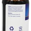 Comprar óleo de mamona preto - 8 fl. Oz. Heritage preço no brasil aromaterapia óleo de rícino suplemento importado loja 3 online promoção -