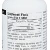 Comprar inosina 500 mg. - 120 tablets source naturals preço no brasil inosina suplementos nutricionais suplemento importado loja 3 online promoção -