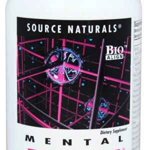 Comprar mental edge - 120 tablets source naturals preço no brasil saúde do cérebro suplementos nutricionais suplemento importado loja 85 online promoção -