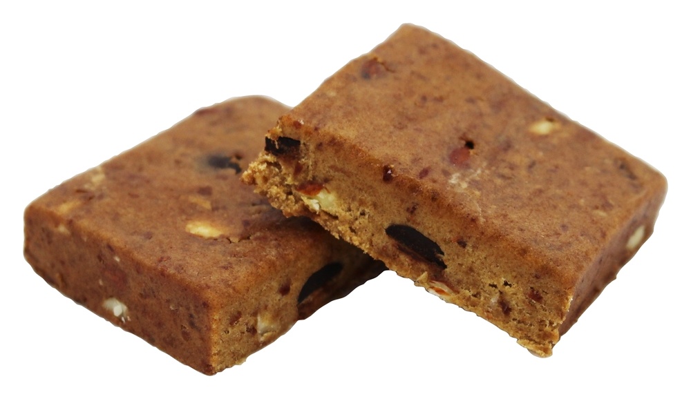 Chocolate De Coco De Proteína - 1.83 oz. RXBAR - Imagem 4
