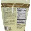 Comprar flaxseed premium de chão orgânico - 24 oz. Spectrum essentials preço no brasil alimentos & lanches sementes de linhaça suplemento importado loja 3 online promoção -