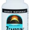 Comprar zembrin 25 mg. - 60 tablets source naturals preço no brasil suplementos nutricionais theanine suplemento importado loja 11 online promoção -