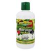 Comprar mistura orgânica de suco de moringa - 33. 8 fl. Oz. Dynamic health preço no brasil suplementos nutricionais suporte para digestão suplemento importado loja 13 online promoção -