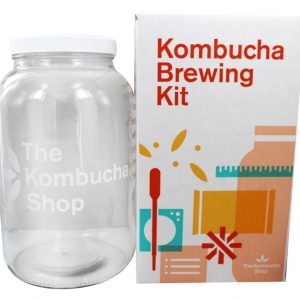 Comprar kit de fabricação de cerveja kombucha the kombucha shop preço no brasil digestive health herbs & botanicals kombucha suplementos em oferta suplemento importado loja 11 online promoção - 7 de agosto de 2022