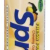 Comprar goma de mascar com xilitol de fruta fresca - 30 peça (s) xlear preço no brasil alimentos & lanches sucos suplemento importado loja 11 online promoção -