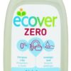 Comprar zero prato sabão unscented - 25 fl. Oz. Ecover preço no brasil produtos naturais para o lar produtos para lavar louça suplemento importado loja 1 online promoção -