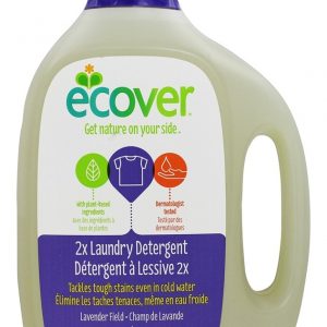 Comprar detergente para a roupa 2x concentrado 62 carrega campo de lavanda - 93 fl. Oz. Ecover preço no brasil cozinha ferramentas & gadgets produtos naturais para o lar suplemento importado loja 39 online promoção -