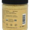 Comprar manteiga de manna caju de coco torrado - 12 oz. Manna organics preço no brasil alimentos & lanches manteiga de coco suplemento importado loja 5 online promoção -