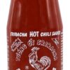 Comprar sriracha quente pimenta molho - 28 fl. Oz. Huy fong foods, inc. Preço no brasil alimentos & lanches caldo de osso suplemento importado loja 7 online promoção -